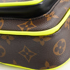 Louis Vuitton Shoulder Bag Christopher Wearable Wallet — view 8