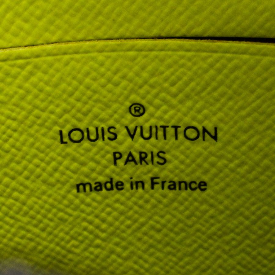 Louis Vuitton Shoulder Bag Christopher Wearable Wallet — view 6
