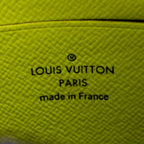 Louis Vuitton Shoulder Bag Christopher Wearable Wallet — view 6