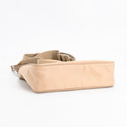 Prada Shoulder Bag Beige — view 5