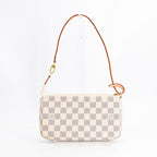 Louis Vuitton Handbag Pochette — view 3