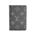 Louis Vuitton Card Case Organizer de Poche