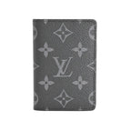 Louis Vuitton Card Case Organizer de Poche