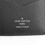 Louis Vuitton Card Case Organizer de Poche — view 5