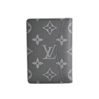 Louis Vuitton Card Case Organizer de Poche — view 3