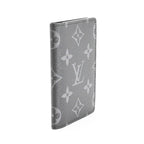 Louis Vuitton Card Case Organizer de Poche — view 2