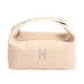 Hermes Pouch Brid-a-brac PM