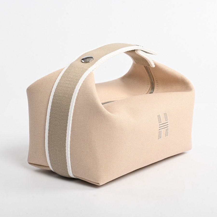Hermes Pouch Brid-a-brac PM — view 2