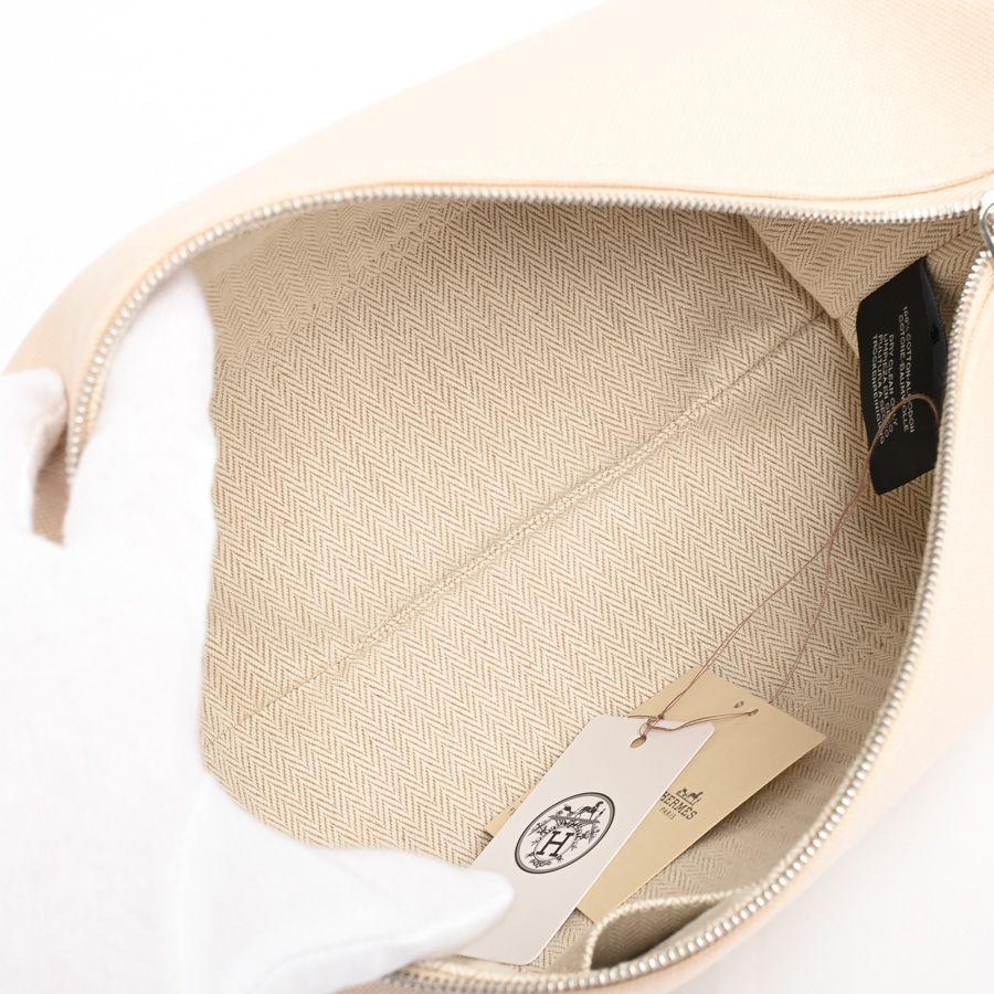 Hermes Pouch Brid-a-brac PM — view 4