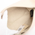 Hermes Pouch Brid-a-brac PM — view 4