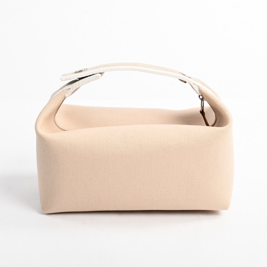 Hermes Pouch Brid-a-brac PM — view 3