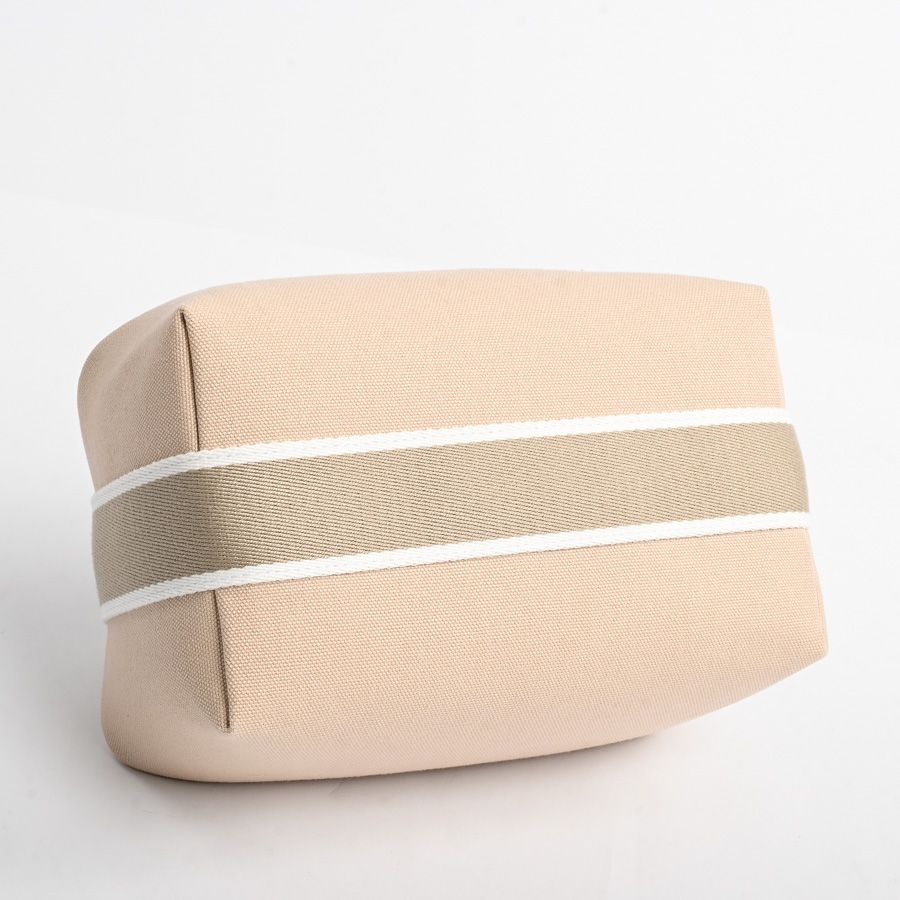 Hermes Pouch Brid-a-brac PM — view 5