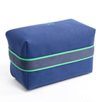 Hermes Pouch Brid-a-brac GM — view 5
