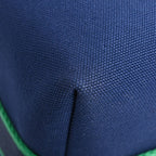 Hermes Pouch Brid-a-brac GM — view 6