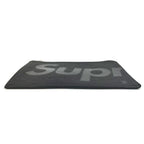 Louis Vuitton Clutch Pochette Jour GM Epi Leather Noir Black — view 5