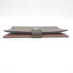 Louis Vuitton Agenda PM Monogram Notebook Cover — view 5