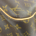 Louis Vuitton Monogram Evasion — view 3