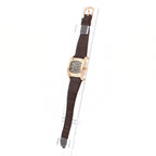 Bvlgari Assioma PG Index D PG RG Quartz Watch — view 2