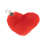 Louis Vuitton Back Charm LV Lucky Keychain — view 2