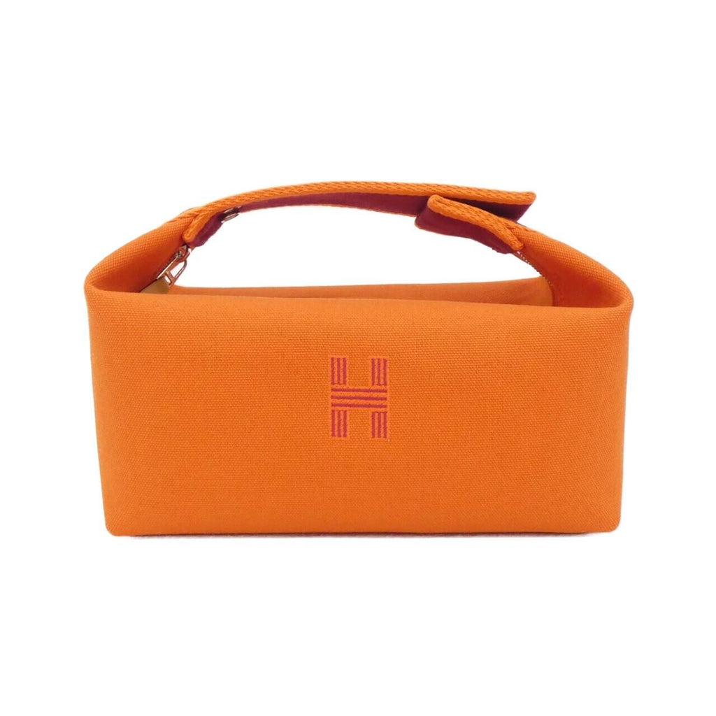 Hermes Bride-a-Brac PM Pouch