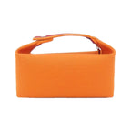 Hermes Bride-a-Brac PM Pouch — view 2