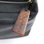 Chanel Vintage Shoulder — view 6