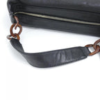 Chanel Vintage Shoulder — view 7