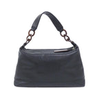 Chanel Vintage Shoulder — view 2