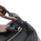 Chanel Vintage Shoulder — view 5