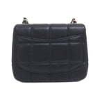 Chanel Shoulder Bag Black — view 2