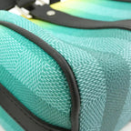 Louis Vuitton Day Break Keepall XS Boston — view 3