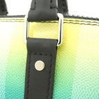 Louis Vuitton Day Break Keepall XS Boston — view 4