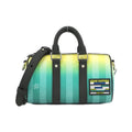 Louis Vuitton Day Break Keepall XS Boston