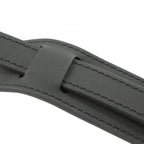 Louis Vuitton Day Break Keepall XS Boston — view 6