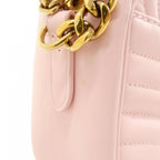 Louis Vuitton New Wave New Camera — view 7