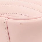 Louis Vuitton New Wave New Camera — view 3