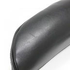 Louis Vuitton Damier Graphite Link Bam Shoulder — view 4