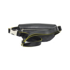 Louis Vuitton Damier Graphite Link Bam Shoulder — view 2