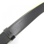 Louis Vuitton Damier Graphite Link Bam Shoulder — view 5