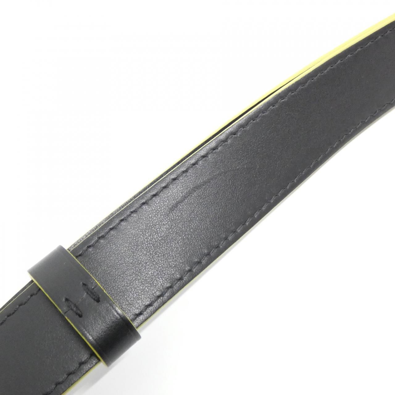 Louis Vuitton Damier Graphite Link Bam Shoulder — view 5