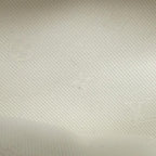 Louis Vuitton Monogram High Rise — view 8