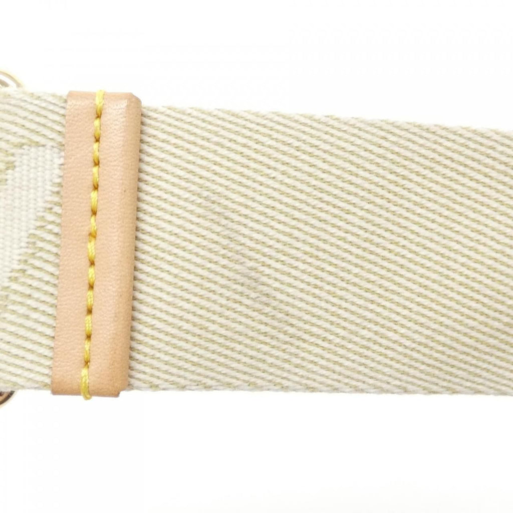 Louis Vuitton Monogram High Rise — view 6