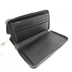 Prada Wallet Silver — view 7