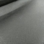 Prada Wallet Silver — view 9