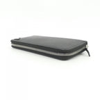 Prada Wallet Silver — view 3