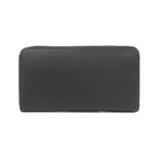 Prada Wallet Silver — view 2