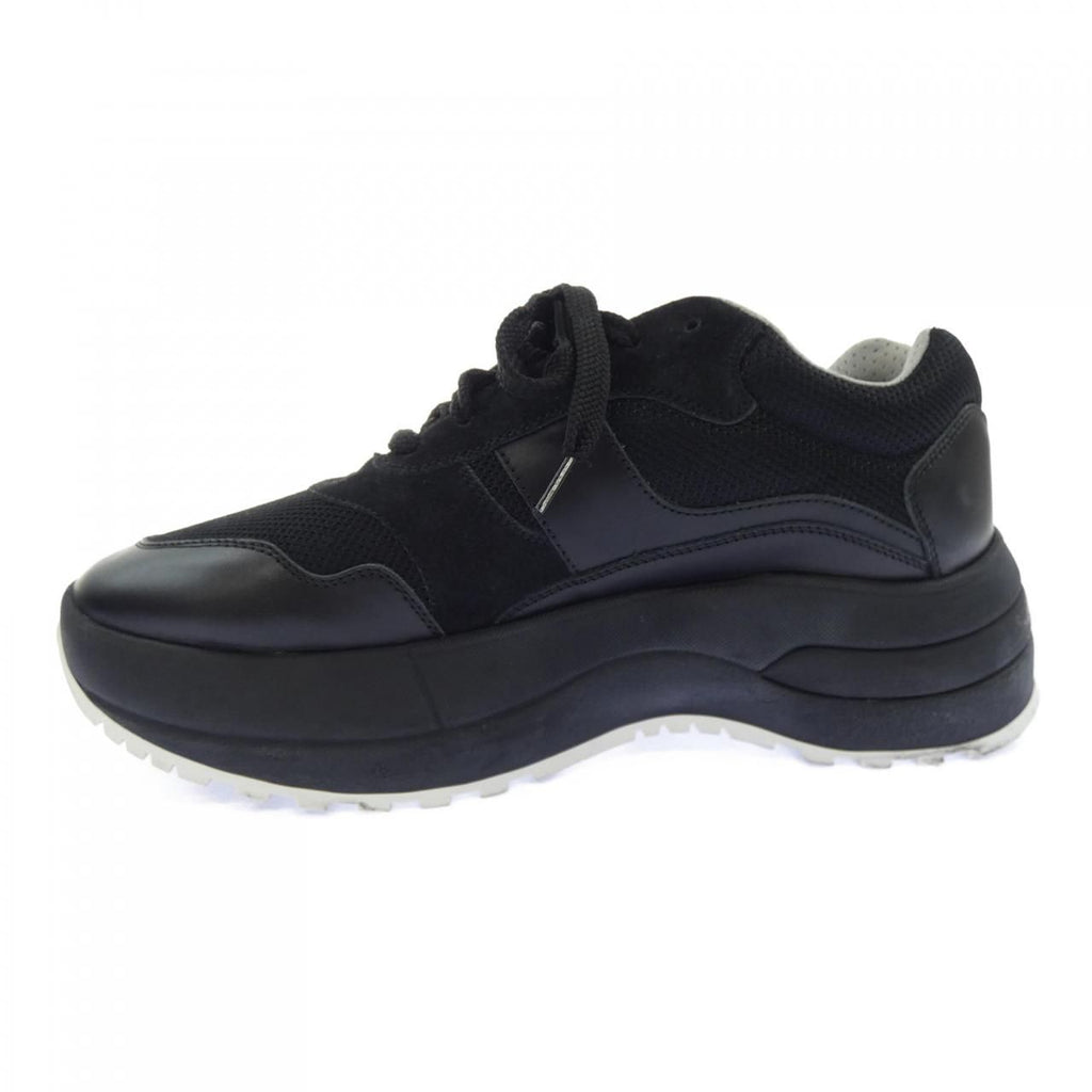Celine Sneakers Black — view 2