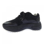 Celine Sneakers Black — view 2