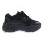 Celine Sneakers Black
