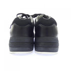 Celine Sneakers Black — view 5